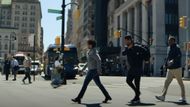 Spike Lee’s new film is set in New York (Image via YouTube/A24)